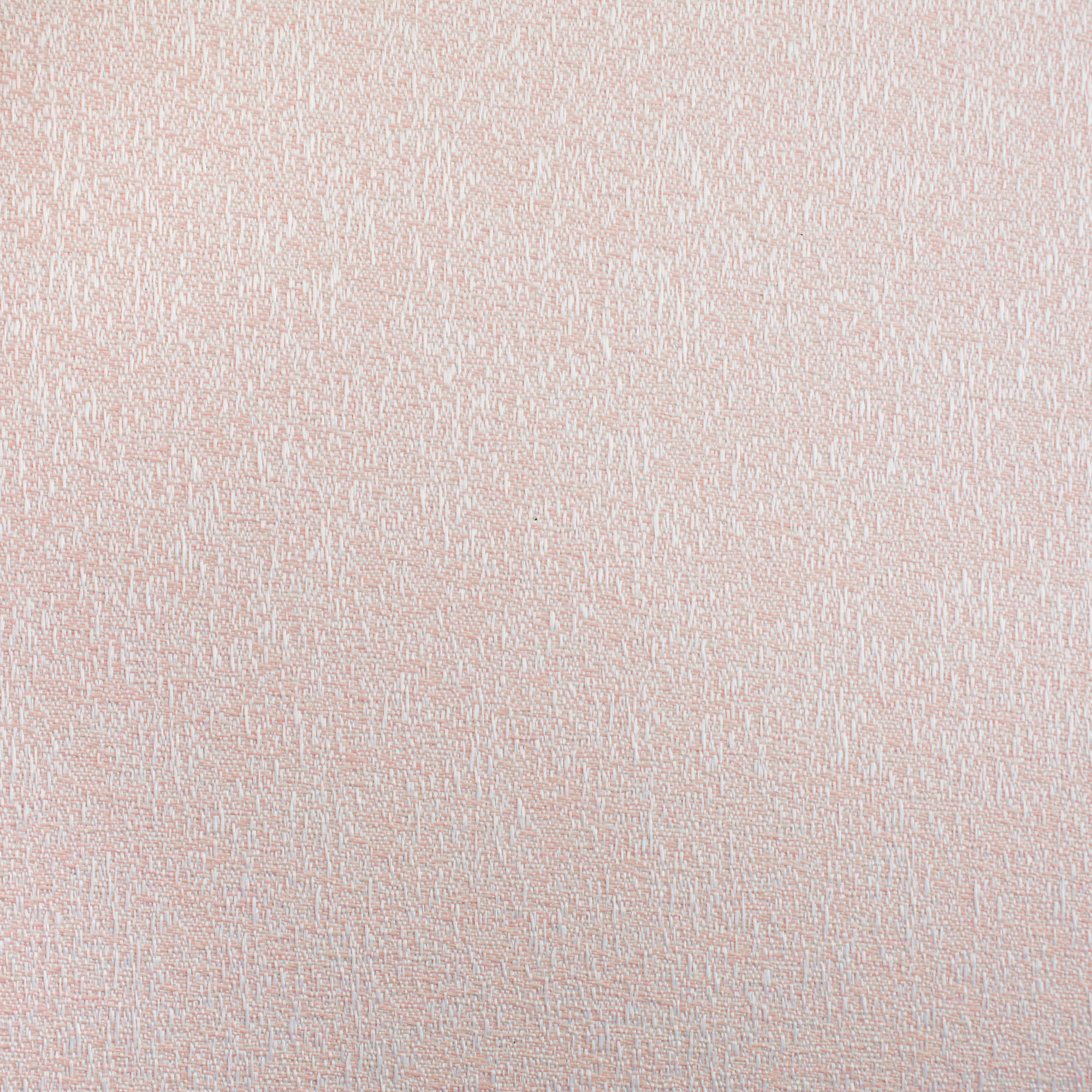 Glimpse Blush 89mm Louvre